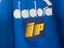Immagine 4