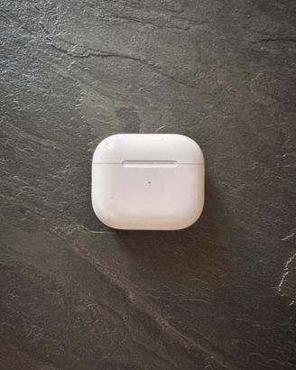 Apple airpods 3 originali