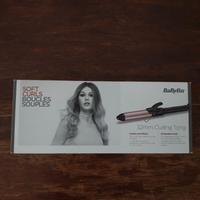 Ferro per capelli BaByliss