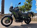 kawasaki-kle-500-se