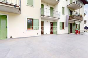 APPARTAMENTO RISTRUTTURATO A PRIGNANO