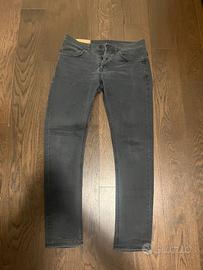Jeans DonDup