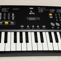 pianola eko