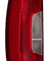 FANALE FANALINO POSTERIORE FIAT DOBLO 2015