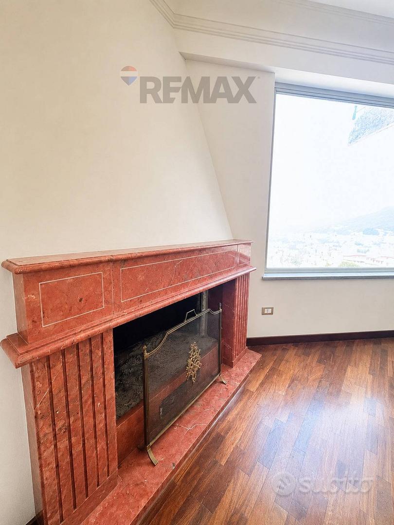 Appartamento – Misilmeri, Palermo - Vista 5