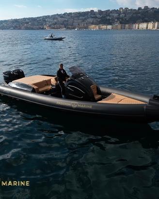 PYACHT PY90 Sport ,WC SEPARATO,CUCINA,GARAGE