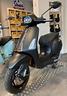 vespa-sprint-125-sport-e5-2025