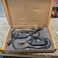 jack per chitarra wirless