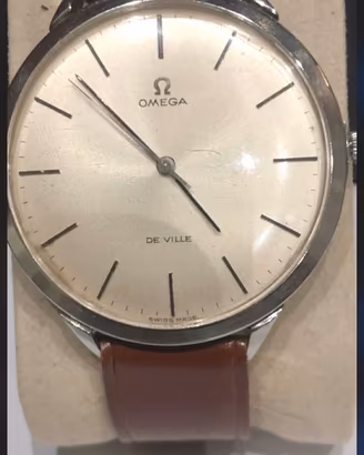 Orologio