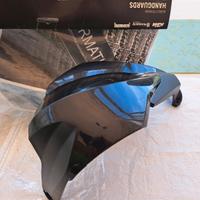 Paramani ktm adventure 1090 1190 sx nuovo dx usato