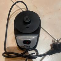 Base Alicia Plus De Longhi