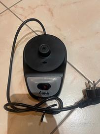 Base Alicia Plus De Longhi