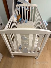 Culla Bambino
