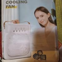 ventilatore 