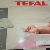 bilancia per neonati e cucina 