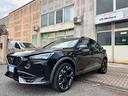 cupra-formentor-2-0-tdi-4-drive-dsg-150-cv-garanzi