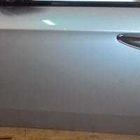 PORTIERA ANTERIORE SINISTRA ALFA ROMEO 159 Sportwa