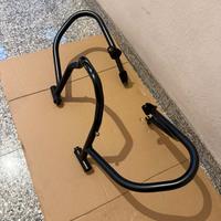 Para motore BMW R12 GS