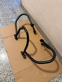 Para motore BMW R12 GS