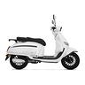 keeway-versilia-scooter-50cc