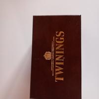 oggetto da collezione