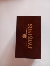 oggetto da collezione