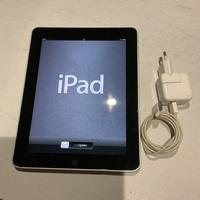 Ipad 1 16Gb