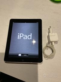 Ipad 1 16Gb