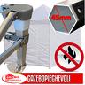 gazebo-3x3-pieghevole-alluminio-certificato-bianco