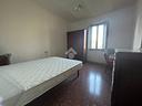 3-locali-a-perugia