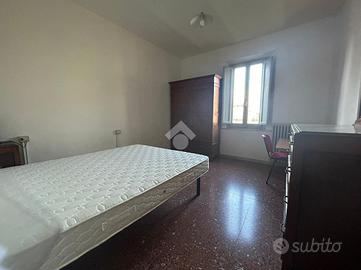 3 LOCALI A PERUGIA