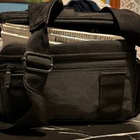 Videocamera in perfette condizioni