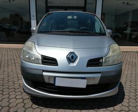 Renault Modus 1.2 16V GPL Dynamique OK NEOPATENTAT