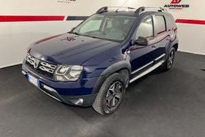Dacia Duster 1.5 dCi 110CV EDC S&S 4x2 Lauréate UN