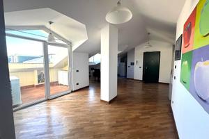 Rif.RI0454| appartamento trilocale