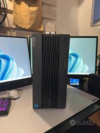 Pc Gaming | i5 12400f | 1660 super | 16gb ram