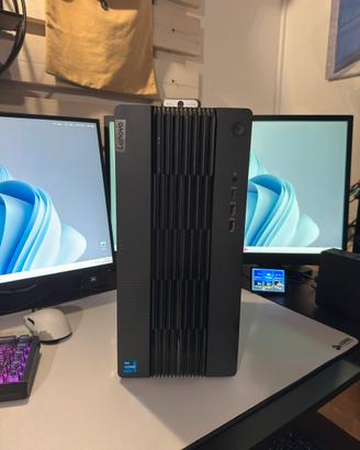 Pc Gaming | i5 12400f | 1660 super | 16gb ram