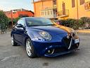 alfa-romeo-mito-1-4-t-170-cv-m-air-s-s-tct-veloce