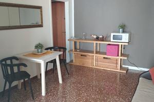 Monolocale zona maciachini/dergano