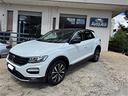 vw-t-roc-2-0-tdi-virtual-cockpit-2021