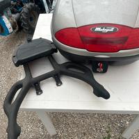 Baule per Malaguti Madison