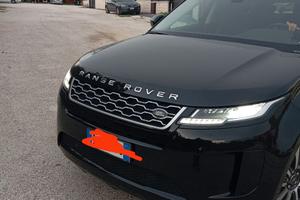 evoque
