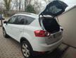FORD KUGA 4WD DIESEL AUTOMATICA TETTO PANORAMICO F