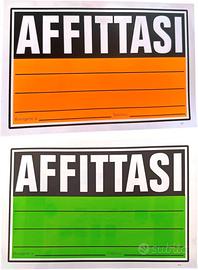 Appartamento a cava centro