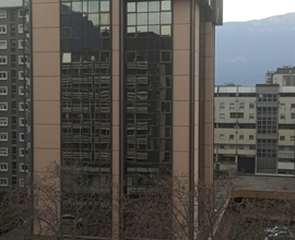 Posto letto in Bolzano