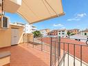 6-locali-a-follonica