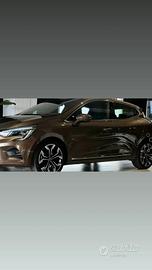 Renault Clio Initial Paris cc.1 5 Diesel 116 Cv 