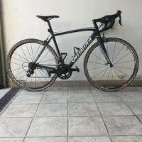 Specialized tarmac