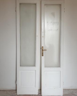 Porte Vecchia Milano