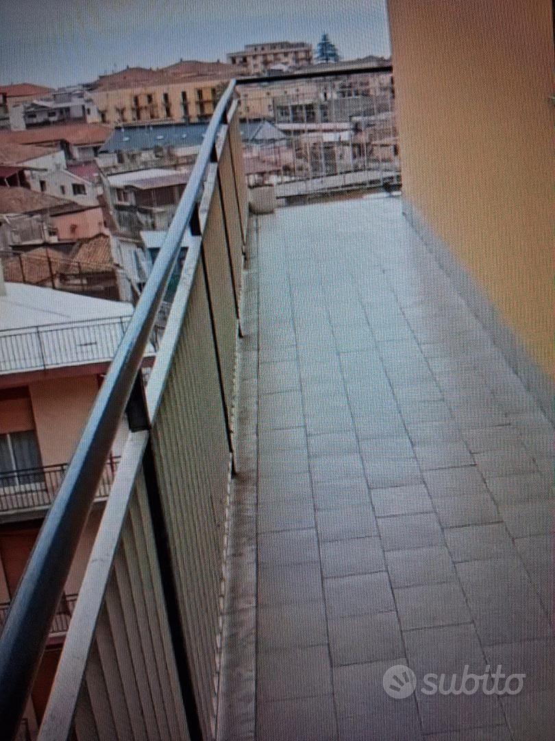 Appartamento – Acireale, Loreto - Vista 2